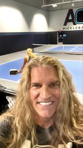 @edeng_malloy rockin the training at acepickleballclub johnboxill  @corybarsch Proton Sports