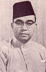 He is referred to as the father of development (bapa pembangunan). Abdul Taib Mahmud Wikiwand