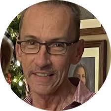 Andrew Stauffer's Instagram, Twitter & Facebook