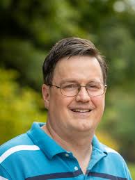 Community Advisory Board