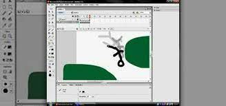 Final cut pro x tutorial. How To Use Macromedia Flash 8 Adobe Flash Wonderhowto