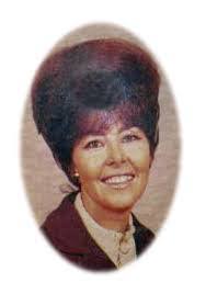 Irma Fowler's Instagram, Twitter & Facebook