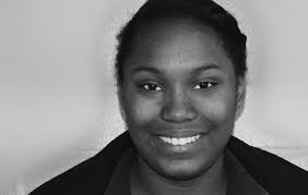 Nevada Poetry Out Loud Recitation Competition