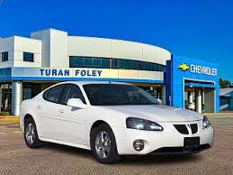 Image result for Super White 2004 Pontiac