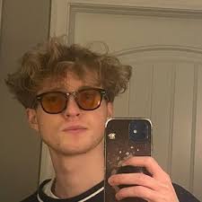 tanner charles (@tannercharlesofficial)