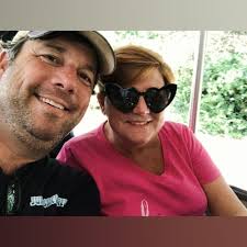 TOP 10 BEST Affordable Hair Salons in Greenville, SC