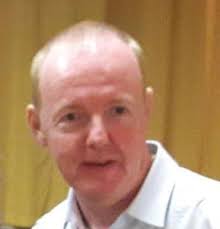 Come along and join us Thursday 11thApril For a chance to receive a message  from your loved ones Our guest medium will be Joe Ashcroft We are open  every Thursday evening doors