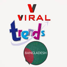 The bengaluru police has arrested six bangladeshi. Viral Trends Bangladesh Home Facebook