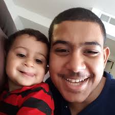 249 likes · 1 talking about this. Joseph Attallah Address Phone Number Public Records Radaris