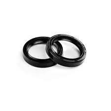 Retentor Bengala Par K 1200 RS 98 A 01 BMW