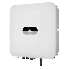 Inversor monofásico Huawei SUN2000-2KTL-L1