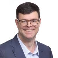 2400+ "Casper ." profiles