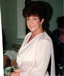 Penelope "Penni" Rambo Obituary (2024)