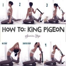 Pin On Yogapilatesmovement