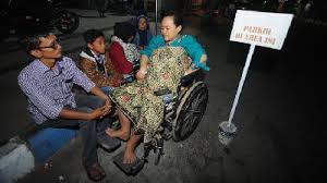 Di dalam situs ini akan kamu dapatkan secara gratis. Belasan Siswa Smp Di Pacitan Kesurupan Nasional Tempo Co