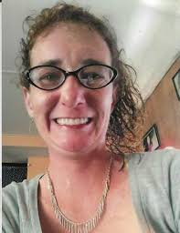 Obituary information for Michelle Royster