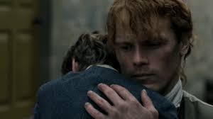 Episode 304: Of Lost Things