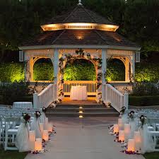 We did not find results for: 8 Ways To Decorate The Rose Court Garden Gazebo This Fairy Tale Life
