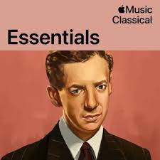 Songs from "Friday Afternoons", Op. 7: Old Abram Brown