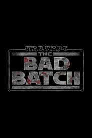 The bad batch iphone wallpaper. Bad Batch Wallpaper Iphone Kolpaper Awesome Free Hd Wallpapers