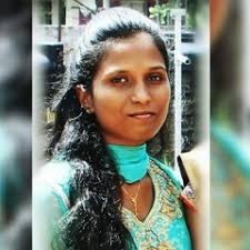 Stream Pudhu Vellai Mazhai..... by Issac Panicker