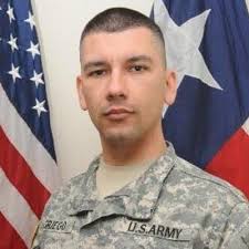 Daniel Griego (@daniel_griego)