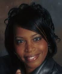 Lakeisha Leary's Instagram, Twitter & Facebook