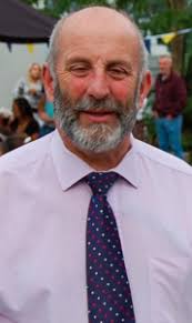 Penalising short-term rentals is wrong