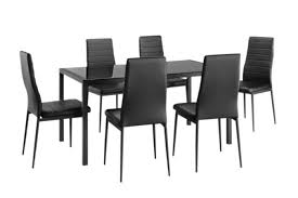Soldes Ensemble Table Et Chaises Pas Cher Table Et Chaises Ensemble Table Et Chaise Chaises Pas Cher