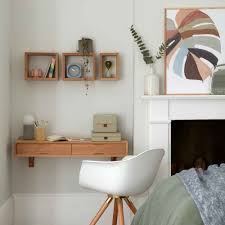 We did not find results for: Small Home Office Ideas 23 Creative Ways To Work In A Tight Space