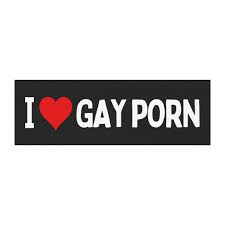 Steamy Gay Truck Photos - Exposed Content Everywhere