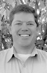 The Pagosa Springs SUN