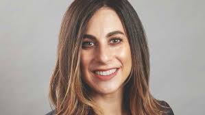 Enlightened Self-Interest