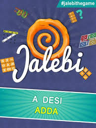 Download Jalebi Latest 5 6 8 Android Apk