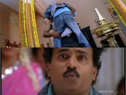 Meher Nolanᵀᴵᴳᴱᴿ ᴺᴬᵀᴵᴼᴺ (@Nikhilntr9)