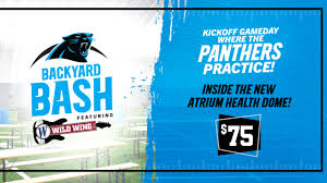 Social tools help in katrina hurricane. Backyard Football Ios Cleverrent