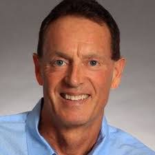 Tim Caudill's Instagram, Twitter & Facebook