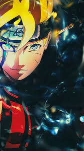 Apr 06, 2021 · boruto wallpaper 4k iphone. Free Download Boruto Anime 4k 8k Hd Wallpaper 3840x2160 For Your Desktop Mobile Tablet Explore 48 Anime 4k Pictures Wallpapers Anime 4k Pictures Wallpapers 4k Anime Wallpaper Anime Wallpaper 4k