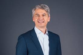 Benedikt Schell To Become The New Ceo Of Mercedes Benz Bank Ag Daimler Global Media Site