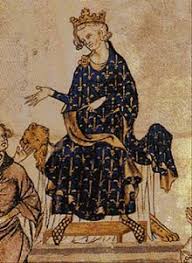 Philip Vi Of France French History French Royalty France