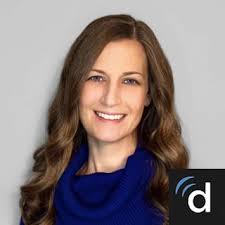 Find Nurse Practitioners in Cambridge, MN