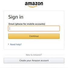 Check spelling or type a new query. How To Use A Visa Gift Card On Amazon