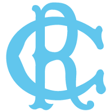 Download free racing club vector logo in ai , eps , jpg formats. The Crest Racing Club Official Website