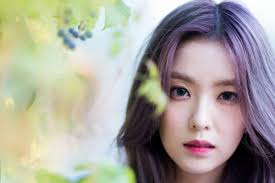 An irene is funny, smart, beautiful and gets along well with others! Irene From Red Velvet The First Feminist Icon In K Pop South China Morning Post