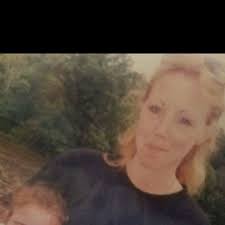 Fundraiser by Samantha Jo Sibley : Cremation Fund For My Mom