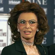 Maddie moon onlyfans leak Home Sign up Log in Support Terms