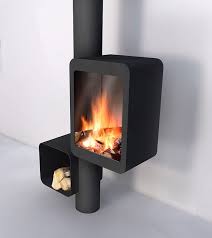 We did not find results for: Focus On The Fire With Minimalist Wood Stoves Designs Ideas On Dornob