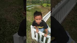 Video tante vs keponakan part i. Btrvfqilsp1q M