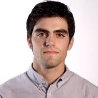 Adrián Contreras Tornero Email & Phone Number