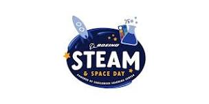 2026 Boeing STEAM and Space Day